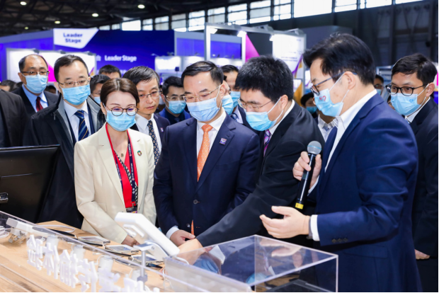 223ͨ壺 첽_5G Їͨ2021MWC5Gײ248.png