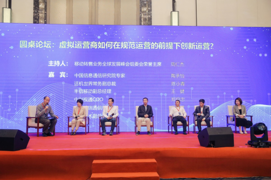 ƄD(zhun)۾C(3)4072.png