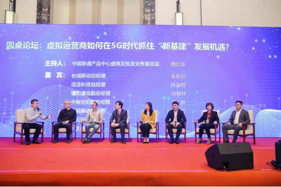 ƄD(zhun)۾C(3)4074.png