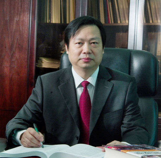 ΢ňDƬ_20210429150256_meitu_1.jpg