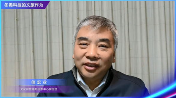 1221ͨ壺2022ЇͨWƼՓھek(1)791.png