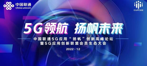QQ؈D20221221140350.jpg