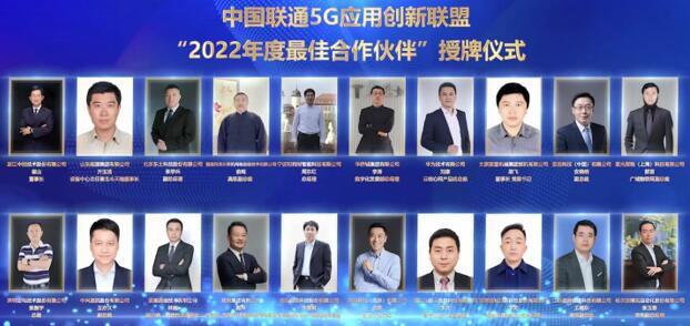 QQ؈D20221221140519.jpg