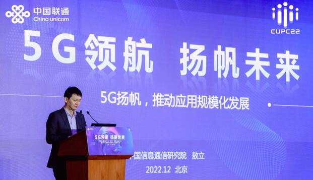 QQ؈D20221221140430.jpg