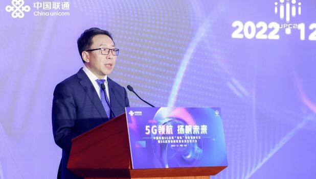 QQ؈D20221221140401.jpg
