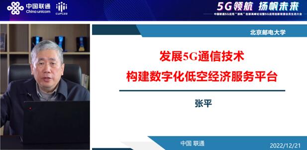 QQ؈D20221221140416.jpg