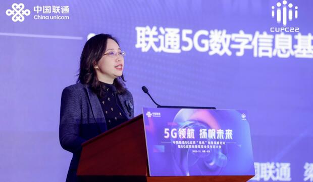 QQ؈D20221221140500.jpg