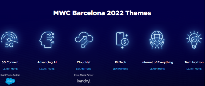 s50ЇI(y)չMWC 2022ʰL(fng)427.png