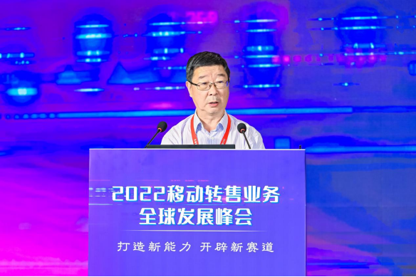 ࣺƄD(zhun)I(y)(yng)׃(yu)(2)173.png
